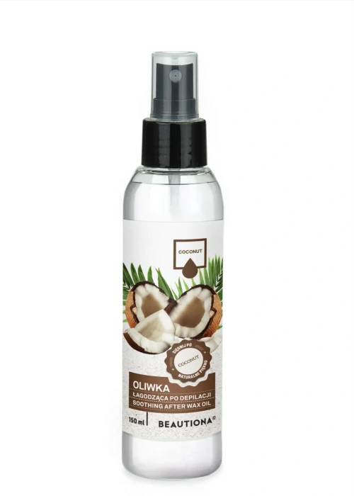 pol_pl_Oliwka-po-depilacji-kokosowa-150-ml-spray-10524327_4.webp