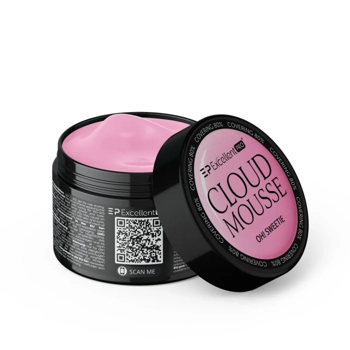 large_Excellent-PRO-Cloud-Mousse-OH-Sweetie.webp