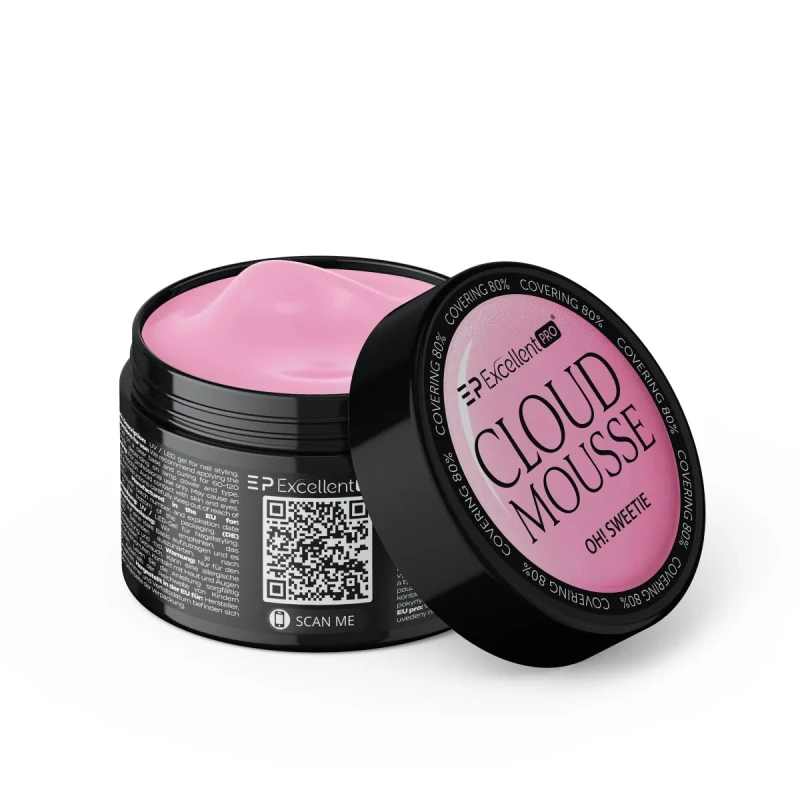 large_Excellent-PRO-Cloud-Mousse-OH-Sweetie.webp
