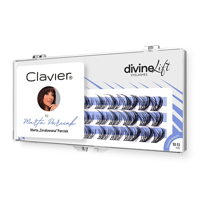 al-rzesy-clavier-divine-lift-10-13mm.jpg