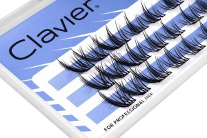 al-rzesy-clavier-divine-lift-10-13m.jpg