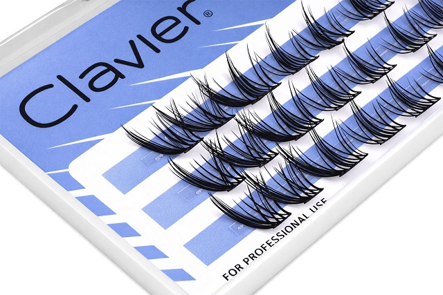 al-rzesy-clavier-divine-lift-10-13m.jpg