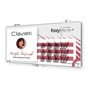 al-rzesy-clavier-vshape-foxy-femme-10-14mm.jpg