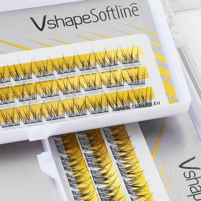 kepki-rzes-vshape-softline-clavier-by-roksana-g.jpg