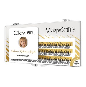 kepki-rzes-vshape-softline-clavier-by-roksana-ga.jpg