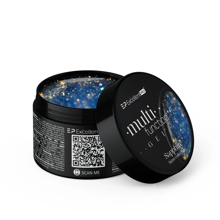 large_Multifunction-Gel-Bizzu-Sapphire.webp