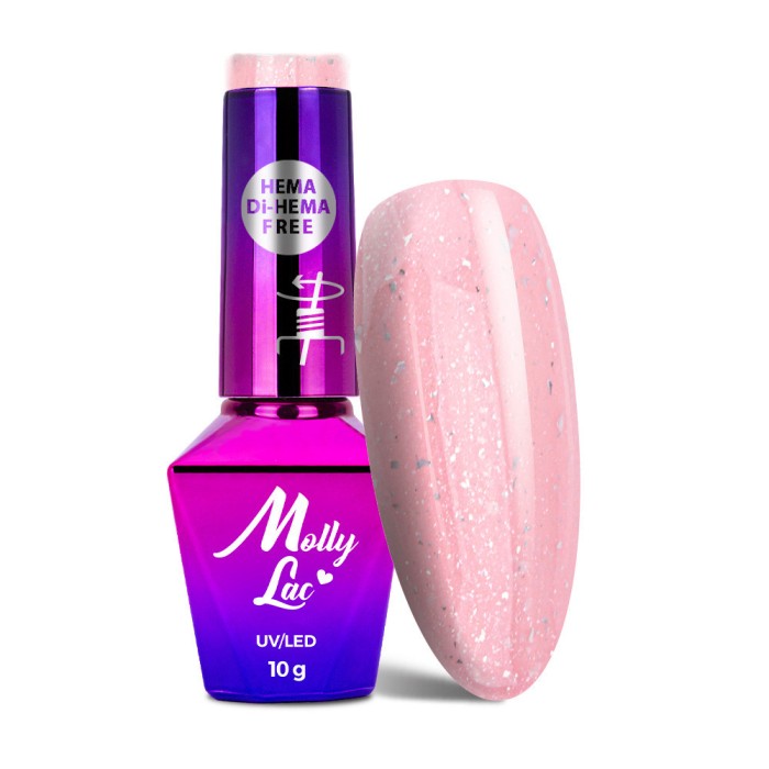 pol_pl_Lakier-hybrydowy-MollyLac-Sparkling-French-Glowing-empire-HEMA-Di-HEMA-Free-10g-Nr-703-17480_1.jpg