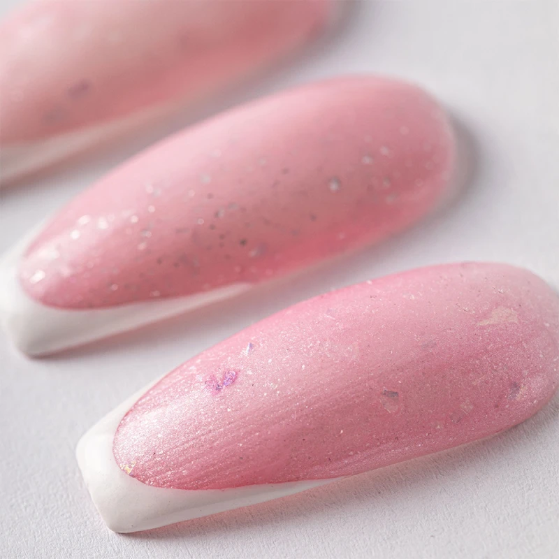 pol_pl_Lakier-hybrydowy-MollyLac-Sparkling-French-Glowing-empire-HEMA-Di-HEMA-Free-10g-Nr-703-17480_5.jpg