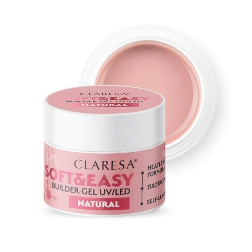 Claresa-Zel-budujacy-SOFTEASY-builder-gel-natural-12g.webp