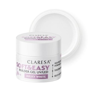 Claresa-Zel-budujacy-SOFTEASY-builder-gel-milky-white-12g.webp