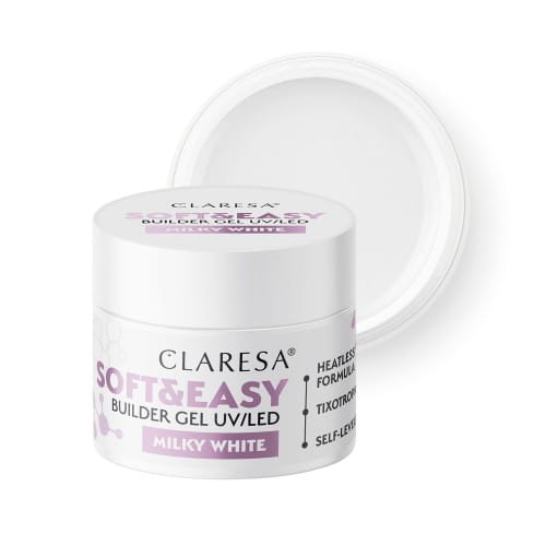 Claresa-Zel-budujacy-SOFTEASY-builder-gel-milky-white-12g.webp