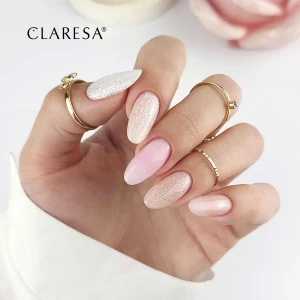 claresa-softeasy-peach-melt-45 (1).webp