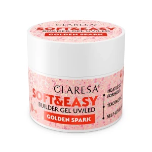 claresa-softeasy-golden-spark-45.webp
