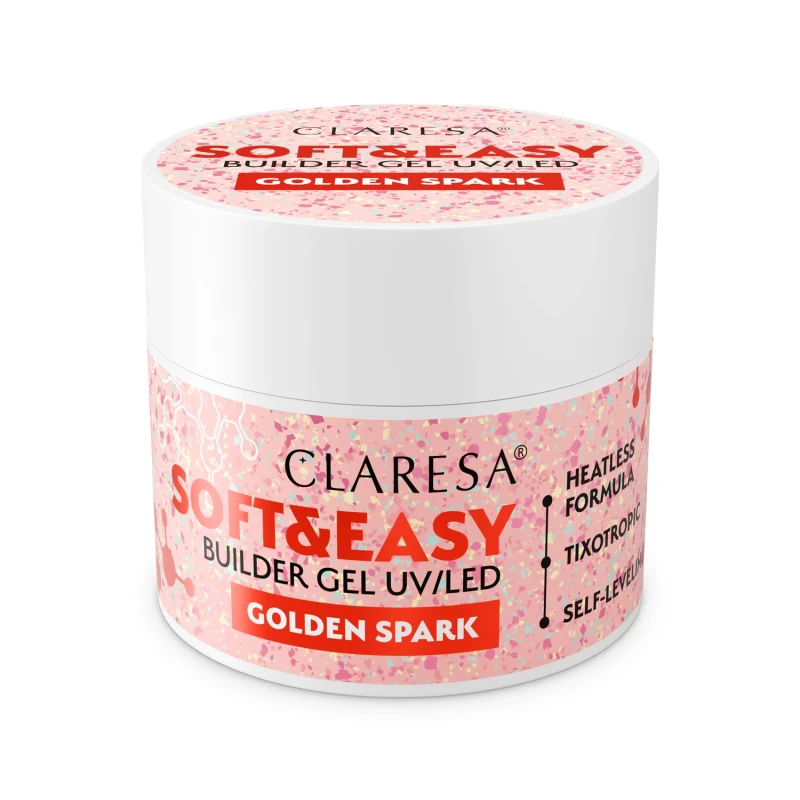 claresa-softeasy-golden-spark-45.webp