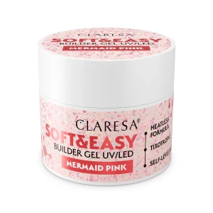 claresa-softeasy-mermaid-pink-12.webp