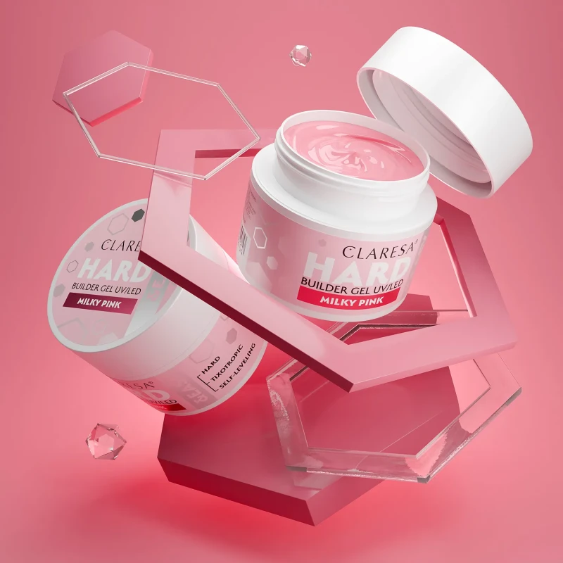 claresa-zel-budujacy-hard-easy-milky-pink (1).webp