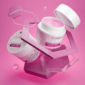 Claresa-zel-do-paznokci-HardEasy-Builder-gel-Panna-Cotta (1).webp