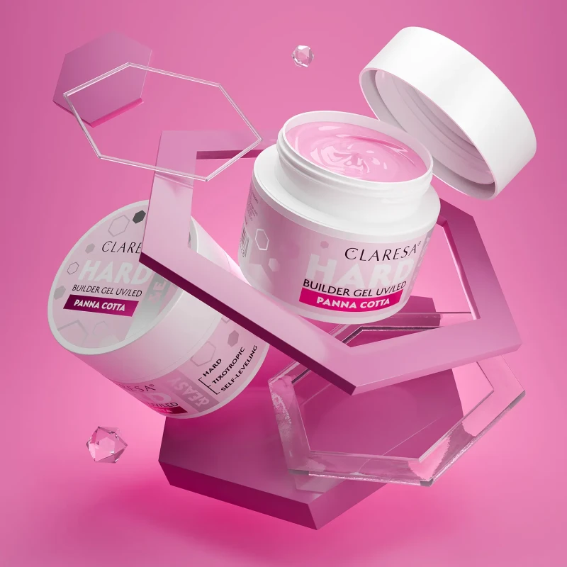 Claresa-zel-do-paznokci-HardEasy-Builder-gel-Panna-Cotta (1).webp