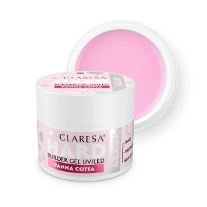 Claresa-zel-do-paznokci-HardEasy-Builder-gel-Panna-Cotta.webp