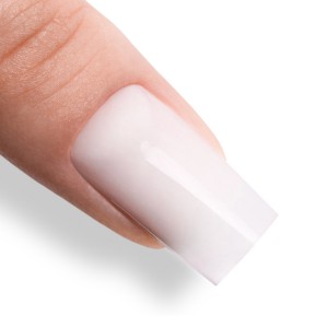 pol_pl_Zel-budujacy-gesty-AlleLac-Max-Smart-Builder-Gel-Control-Milky-White-45g-25306_6.jpg