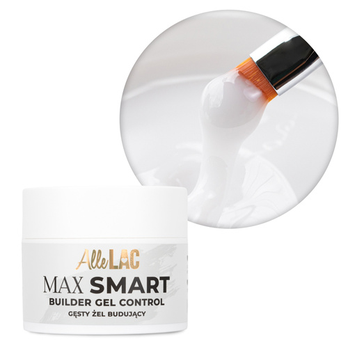 pol_pm_Zel-budujacy-gesty-AlleLac-Max-Smart-Builder-Gel-Control-Milky-White-45g-25306_5.jpg