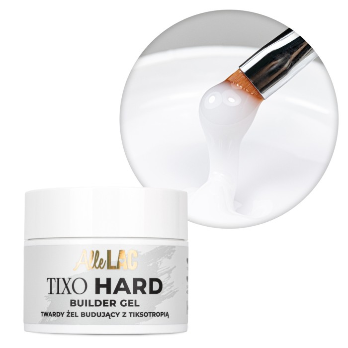 pol_pl_Zel-budujacy-z-tiksotropia-AlleLac-Tixo-Hard-Builder-Gel-Milky-White-45g-25314_1.jpg