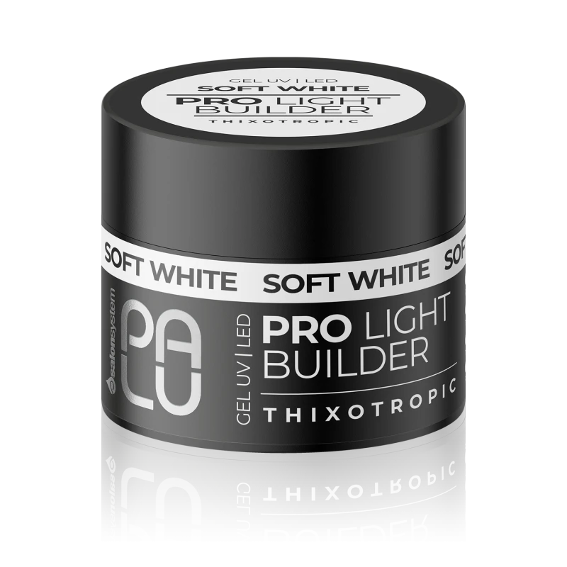 Zel-Budujacy-Pro-Light-Builder-Soft-White45g.png