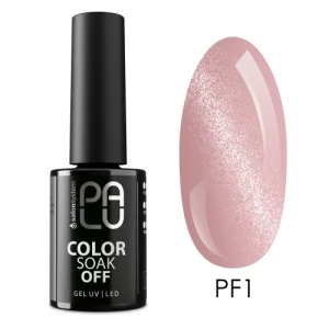 palu-lakier-hybrydowy-cat-eye-portofino-pf1.webp
