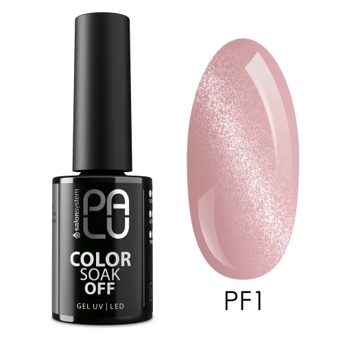 palu-lakier-hybrydowy-cat-eye-portofino-pf1.webp