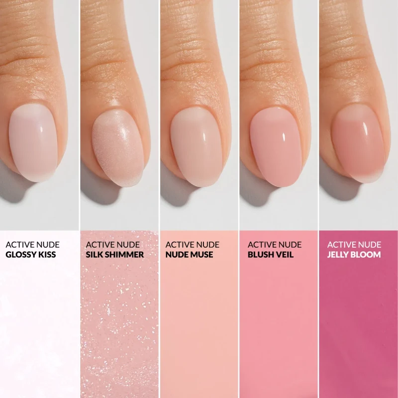 claresa-lakier-klasyczny-do-paznokci-blush-veil (2).webp
