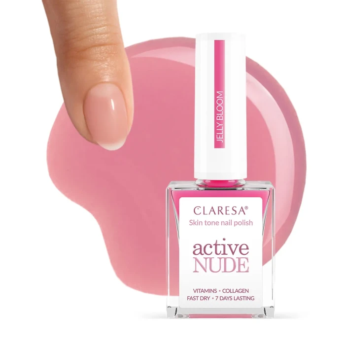 claresa-lakier-klasyczny-do-paznokci-jelly-bloom (1).webp