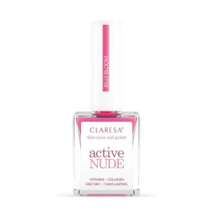 claresa-lakier-klasyczny-do-paznokci-jelly-bloom.webp