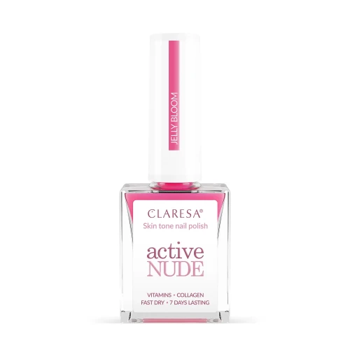 claresa-lakier-klasyczny-do-paznokci-jelly-bloom.webp
