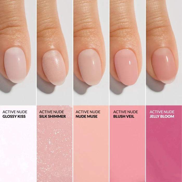 claresa-lakier-klasyczny-do-paznokci-blush-veil (2).webp