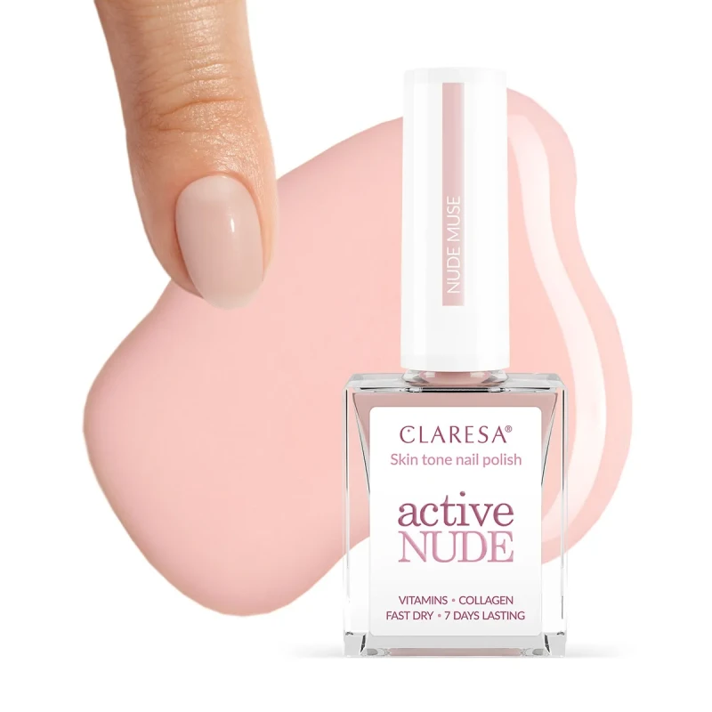 claresa-lakier-klasyczny-do-paznokci-nude-muse (1).webp