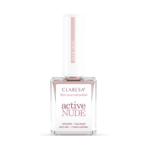 claresa-lakier-klasyczny-do-paznokci-nude-muse.webp
