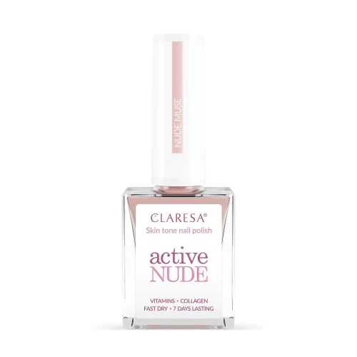 claresa-lakier-klasyczny-do-paznokci-nude-muse.webp