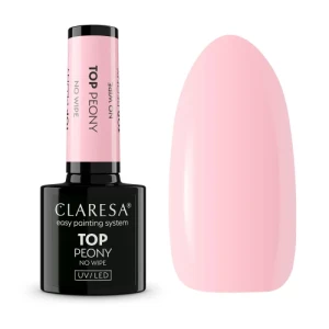 claresa-top-no-wipe-peony.webp