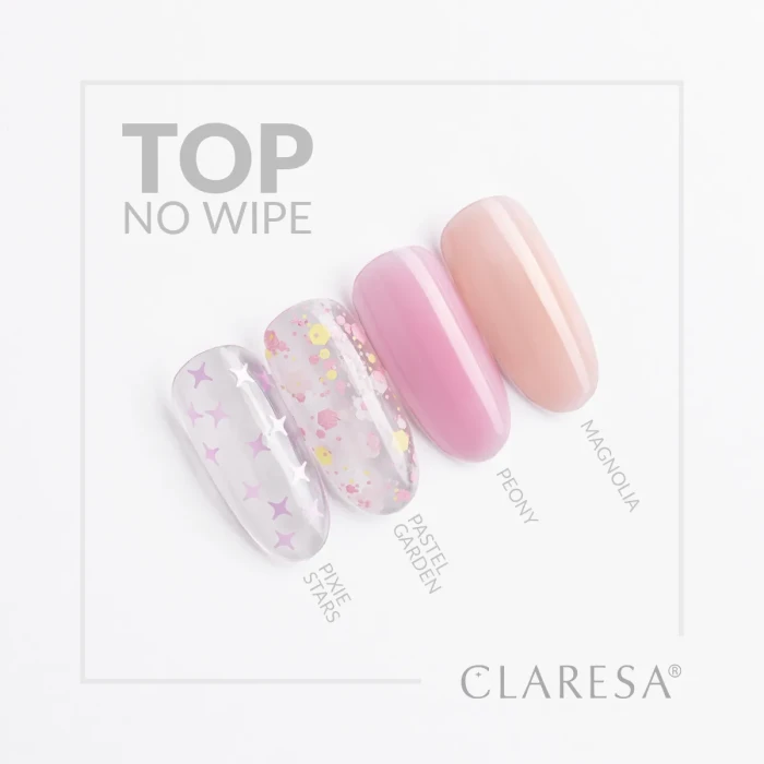 claresa-top-no-wipe-peony-wzornik.webp