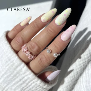claresa-top-no-wipe-pastel-garden (1).webp