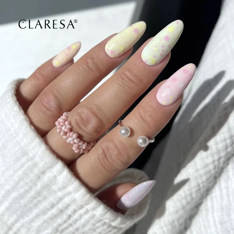 claresa-top-no-wipe-pastel-garden (1).webp