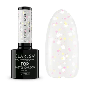claresa-top-no-wipe-pastel-garden.webp