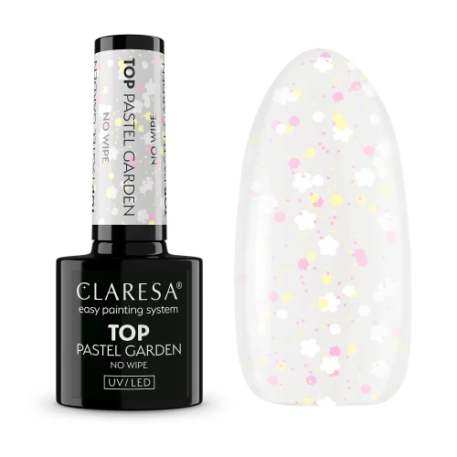 claresa-top-no-wipe-pastel-garden.webp