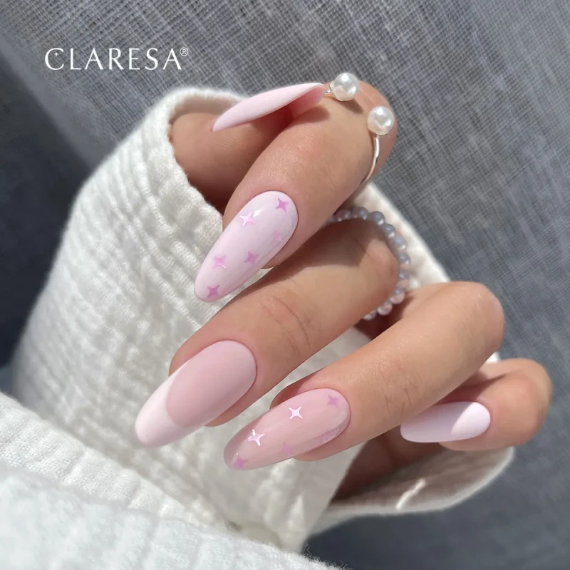 claresa-top-no-wipe-pixie-stars (1).webp