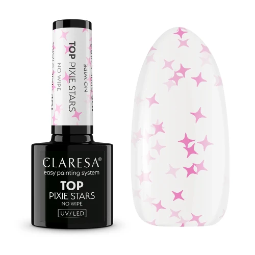 claresa-top-no-wipe-pixie-stars.webp