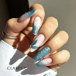 claresa-lakier-hybrydowy-cat-eye-neon-turquoise-na-paznokciach.webp