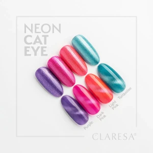 claresa-lakier-hybrydowy-cat-eye-dark-pink-wzornik.webp