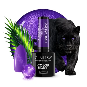 Magnetyczny-efekt-Cat-Eye-w-neonowym-fiolecie-Purple.webp