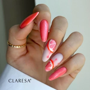 claresa-lakier-hybrydowy-cat-eye-neon-light-pink-na-paznokciach.webp