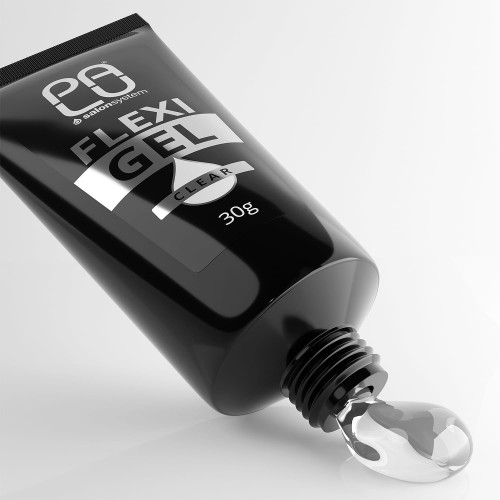 PALU-Flexi-Gel-Clear30g.webp